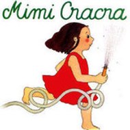 Mimi Cracra par ZoolooKids