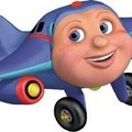 Jay jay par ZoolooKids
