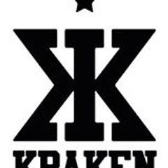 Kraken