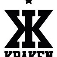Kraken