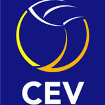VolleyBallChampionships