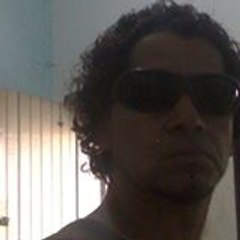Pedro Nicola