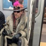 Gfhfhgfghf Fghfhgfghf