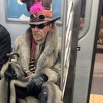 Gfhfhgfghf Fghfhgfghf