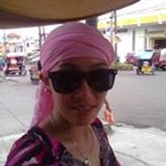 Rohoney Puntuan