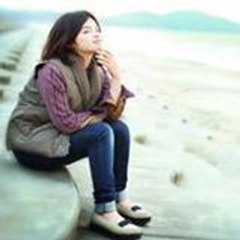 Hiroko Tajima