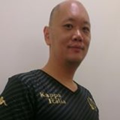 Eric
