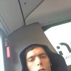 Dome Junge Mit Herz