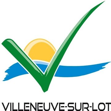 mairie-villeneuvesurlot