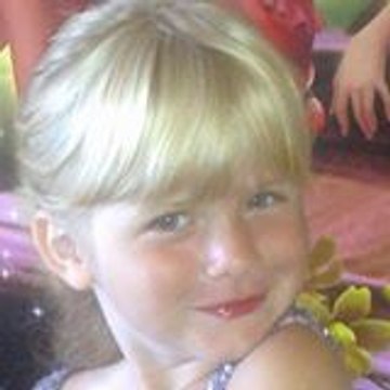 Maria Krzyśko