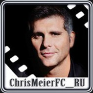 ChrisMeierFC_RU