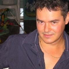 isabelle-stephane