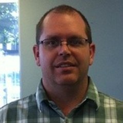 rogerschiropracticclinic