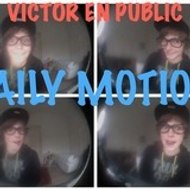 VictorEnPublic