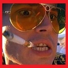 un-autre-etat-d-esprit