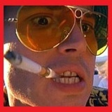 un-autre-etat-d-esprit