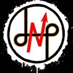 dNP-FA