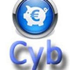 Cybercredito Credito