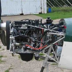 JLMotors