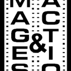 imagesetactions