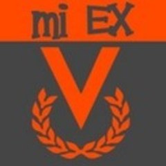 Mi ex Me tiene Ganas