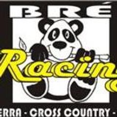 bre810veloterra