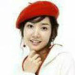 thhui18