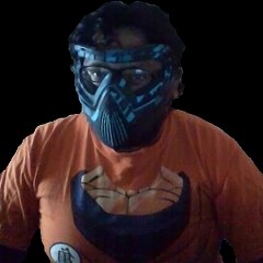 Acoatlrpg