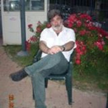 Bruno Aymone