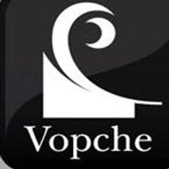 Vopche Basses