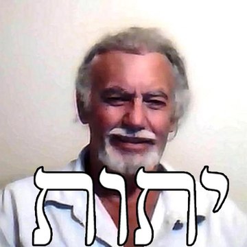 Brian Leonard Golightly Marshall