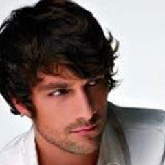 Fabian Haren