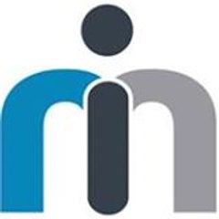 IMarks DigitalSolutions