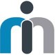 IMarks DigitalSolutions