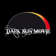 DarkSunMovie