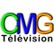 CMG live TV