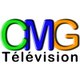 CMG live TV