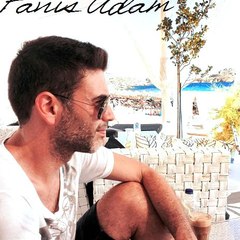 FANIS-ADAM
