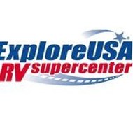 exploreusa