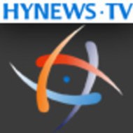 hynews.tv