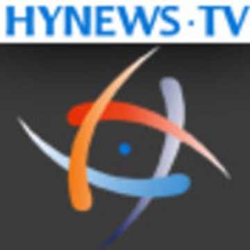 hynews.tv