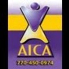 ChiropractorAtlanta