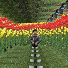 Manish Kumar