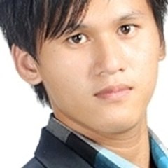 Son Nguyen