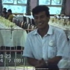 feri68afn