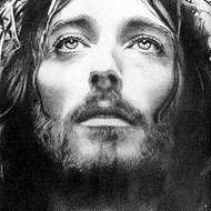 Christophe Di-martino