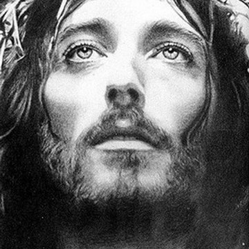 Christophe Di-martino