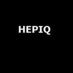 hepiq