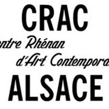 CracAlsace