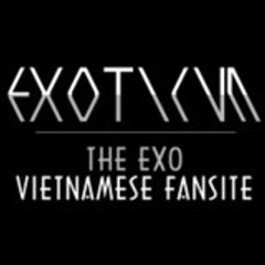 EXOTICVNSUBS